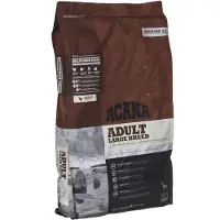 Acana Adult large breed 11.4 kg