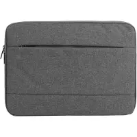 Ginza.se celly housse pour ordinateur portable case up 16