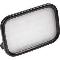 Lena 248368 Werklamp