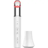 Anlan Ems 08-amyy31-02a Facial Massager Clair