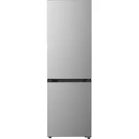 LG GBBSJ10EPY Pose libre 333 L E Argent