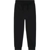 Name it Pantalon 'NKMVian' noir