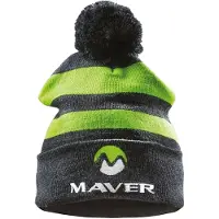 Maver Bonnet Logo