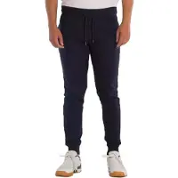 ROX Pantalon R-slim Noir L Homme Noir L