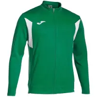 Joma Winner Iii blouson vert XL homme vert XL