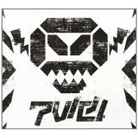 Cd New Noise Designed By A Sadist