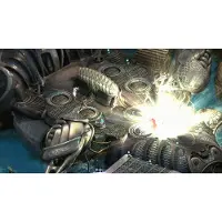 Torment : Tides Of Numenera - Day One Edition Xbox One