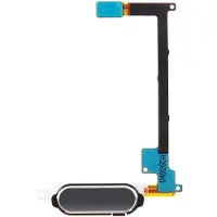 CoreParts Samsung Galaxy Note 4 Series (Samsung Galaxy Note 4), Pièces de rechange pour appareils mobiles, Gris