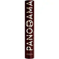 L`Oreal Paris Panorama Chromatics mascara volume teinte Bordeaux 10.5 ml