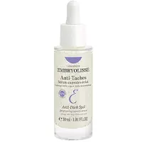 Embryolisse Concentrated Brightening Dark Spot 30 Ml Serum Clair Femme