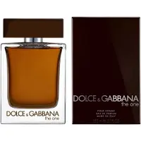 Dolce&Gabbana The One Pour Homme Eau de Parfum 150 ml