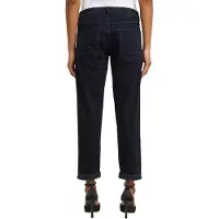 G-Star Kate Boyfriend Jeans Bleu 31 / 34 Femme