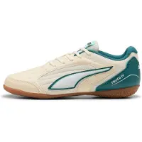 Puma Chaussures De Futsal Truco Iv