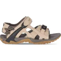 Merrell Kahuna Iii Sandales Beige UE 48 Hommes Beige UE 48