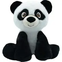 Tulilo Panda 20Cm