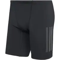 Adidas Ripstream Jammer Noir L-XL Homme