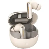 Onikuma Écouteurs Sans Fil Tx610