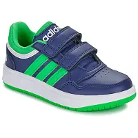 Adidas Chaussures Hoops 3.0 Cf IG6107