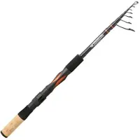 GARBOLINO Canne Spinning Proxima Pocket Tele