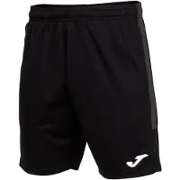 Joma Short Eco Championship