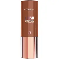 L'Oréal Lumi Le Bronzer bronzer en stick teinte 130 Sunset Dore 9 g