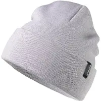 Atomic Bonnet Alps Rolled Cuff