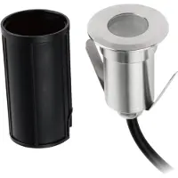 MiBoxer Synergy 21 LED PLC Serie Underground Light 2W RGB-W *Milight/*