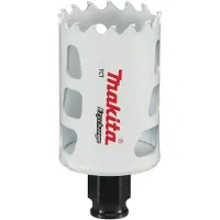 Makita Scie cloche E-06719; 44 mm