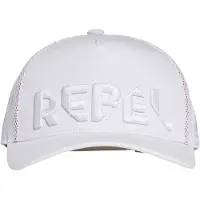 Adidas Casquette enfant Star Wars Graphic