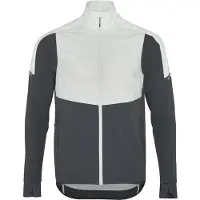 Silvini Corteno Jacke L Mann