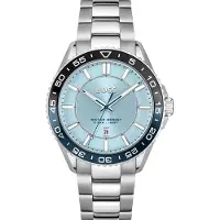 HUGO BOSS montres analogiques pour adultes