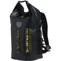 Marine Business Thalassa 35l Dry Sack Noir