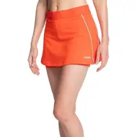 NOX Team Rock Orange M Femme Orange M