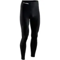 Lurbel Leggings Recovery