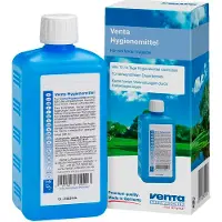 Venta Agent Hygiénique 500 ml