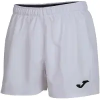 Joma Short Myskin Ii