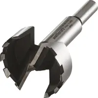 Wolfcraft 3328000