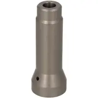 Delphi Pièce d'injection 7207-0132