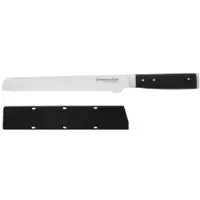 KitchenAid Couteau À Pain 20cm