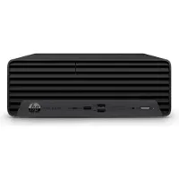 HP Pro 400 G9 SFF – Intel Core i5-13500, 16 Go de RAM, SSD de 512 Go, carte graphique Intel UHD 770, oBS