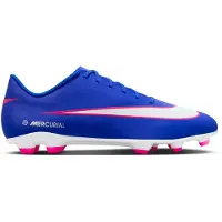 Nike Chaussures de foot FQ8441-446 pour Homme