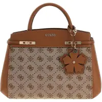 GUESS Sacs à main marron