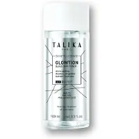 Talika Skin Intelligence Glowtion 100 ml Lotion(S)