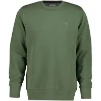 Gant Pull Shield Crew Homme
