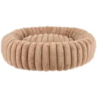 Nordic Paws Ripple Comfort L, Lysebrun (Chien)