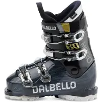 Dalbello Chaussures De Ski Alpin Junior Il Moro 60 If