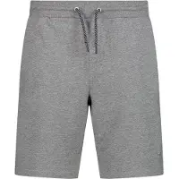 CMP Bermuda 32d8137m Gris S Homme Gris S