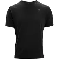 Altus Tisma Short Sleeve T-shirt Blanc M Homme