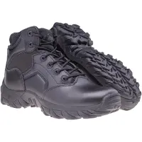 Magnum Chaussures de randonnée Cobra 6.0 V1