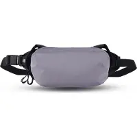 WANDRD D1 Fanny Pack Uyuni Purple V2